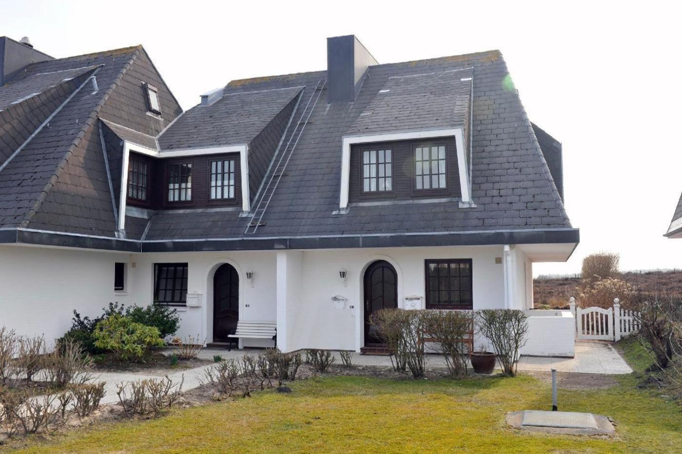 Luxus Soenshoern 20 Munkmarsch